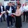 Narodowe Czytanie 2022