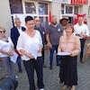 Narodowe Czytanie 2022