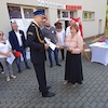 Narodowe Czytanie 2022