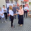 Narodowe Czytanie 2022