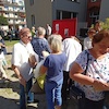 Narodowe Czytanie 2022
