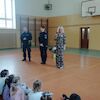 Bezpieczna droga do szkoły