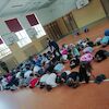 Bezpieczna droga do szkoły