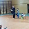 Bezpieczna droga do szkoły