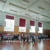Bezpieczna droga do szkoły