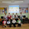 Dzień Kropki
