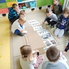 Bezpieczne przedszkolaki 
