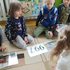 Bezpieczne przedszkolaki 