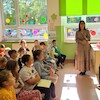 Inspirujące spotkanie z Karoliną Piechowicz