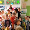 Inspirujące spotkanie z Karoliną Piechowicz