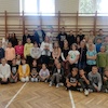 Inspirujące spotkanie z Karoliną Piechowicz
