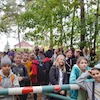 MISTRZOSTWA POWIATU SZCZYCIEŃSKIEGO W INDYWIDUALNYCH BIEGACH PRZEŁAJOWYCH SZKÓŁ PODSTAWOWYCH