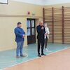 Kampania edukacyjna