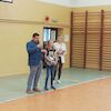Kampania edukacyjna