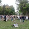 Inauguracja Roku Sportowego