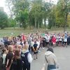 Inauguracja Roku Sportowego
