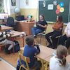 Ogólnopolski Dzień Czytania