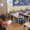 Ogólnopolski Dzień Czytania