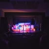 „Sindbad”- spektakl w Miejskim Domu Kultury