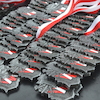 SZCZYCIEŃSKI BIEG DLA NIEPODLEGŁEJ 2022