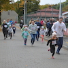 SZCZYCIEŃSKI BIEG DLA NIEPODLEGŁEJ 2022