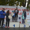 SZCZYCIEŃSKI BIEG DLA NIEPODLEGŁEJ 2022