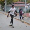 SZCZYCIEŃSKI BIEG DLA NIEPODLEGŁEJ 2022