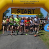 Półmaraton po Kolei