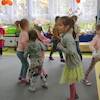 Międzynarodowy Dzień Muzyki