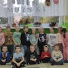 Międzynarodowy Dzień Muzyki