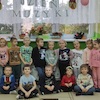 Międzynarodowy Dzień Muzyki