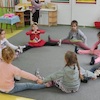 Międzynarodowy Dzień Muzyki