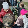Wycieczka klasy 2b  