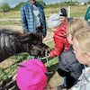 Wycieczka klasy 2b  
