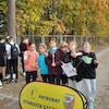 Biegi sztafetowe