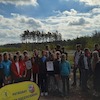 Biegi sztafetowe