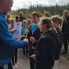 Biegi sztafetowe