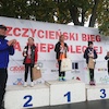 Szczycieński Bieg dla Niepodległej 2022