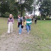Wyniki konkursów z okazji „Światowego Dnia bez Samochodu”.
