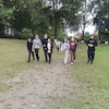 Wyniki konkursów z okazji „Światowego Dnia bez Samochodu”.