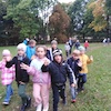 Wyniki konkursów z okazji „Światowego Dnia bez Samochodu”.