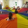 Świętujemy Dzień Przedszkolaka