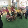 Świętujemy Dzień Przedszkolaka