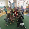 Świętujemy Dzień Przedszkolaka