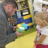 „Z komunikacją miejską na ty”- warsztaty ZKM