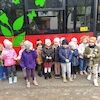 „Z komunikacją miejską na ty”- warsztaty ZKM