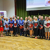 Powiatowy Dzień Edukacji Narodowej