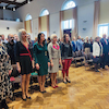 Powiatowy Dzień Edukacji Narodowej