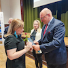 Powiatowy Dzień Edukacji Narodowej