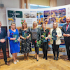 Powiatowy Dzień Edukacji Narodowej